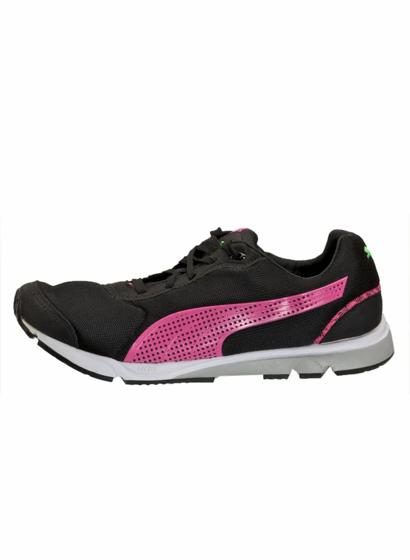 PUMA Casual Trainers