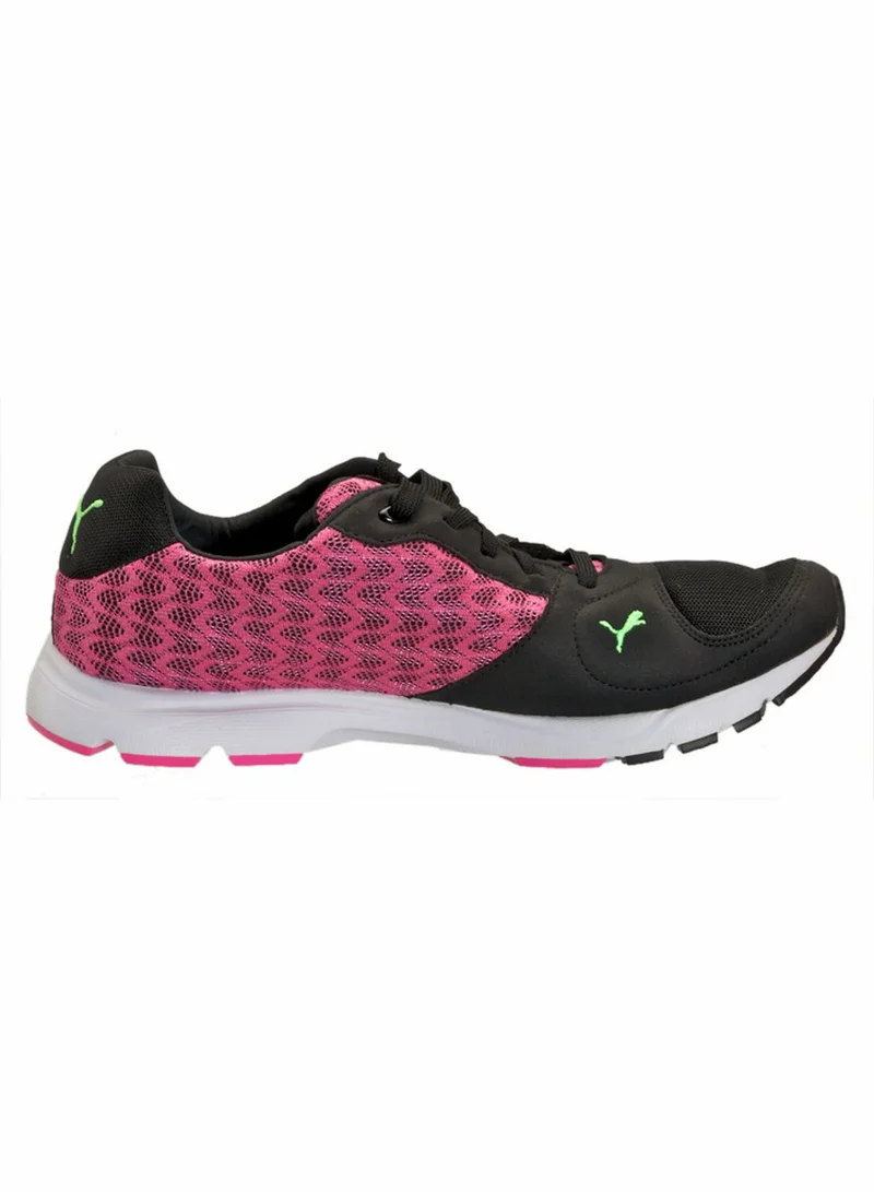 PUMA Casual Trainers