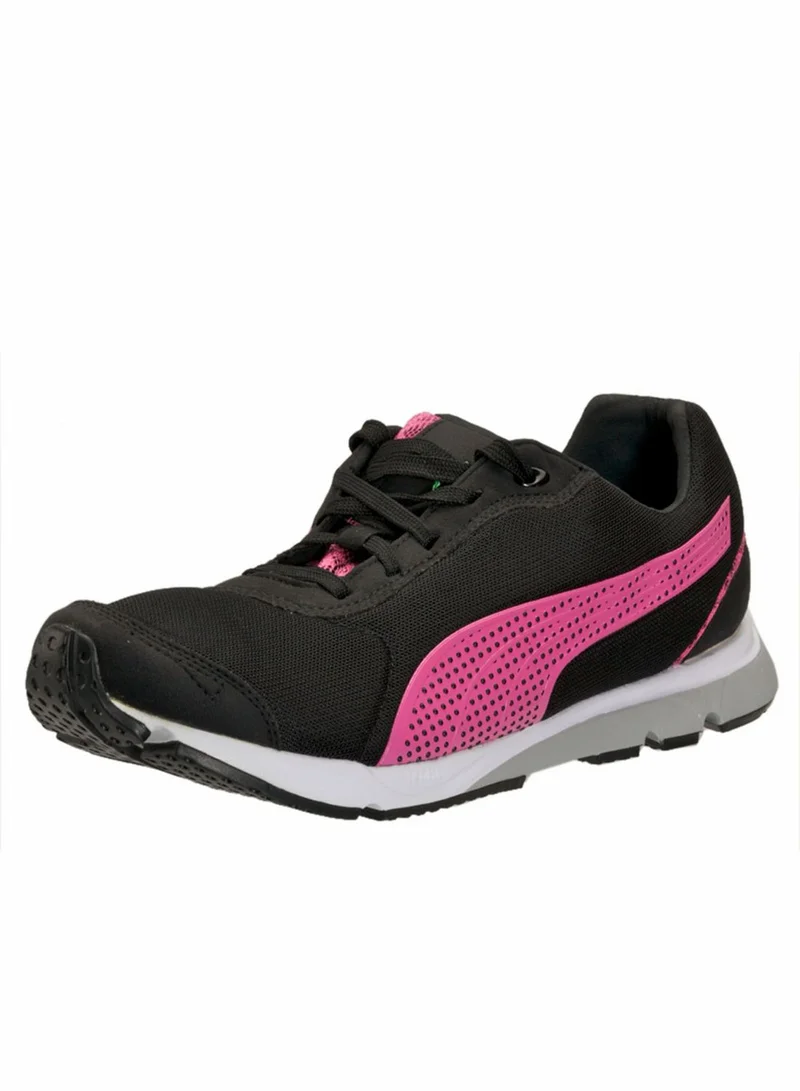 PUMA Casual Trainers