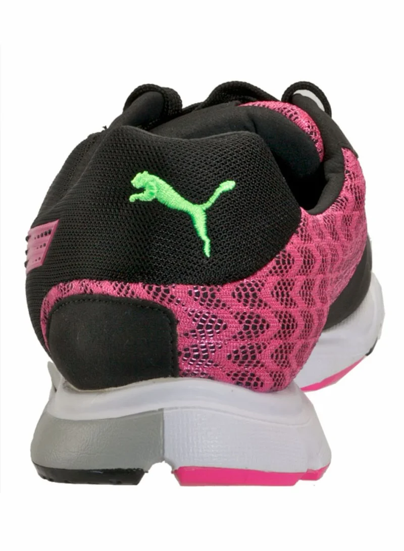 PUMA Casual Trainers