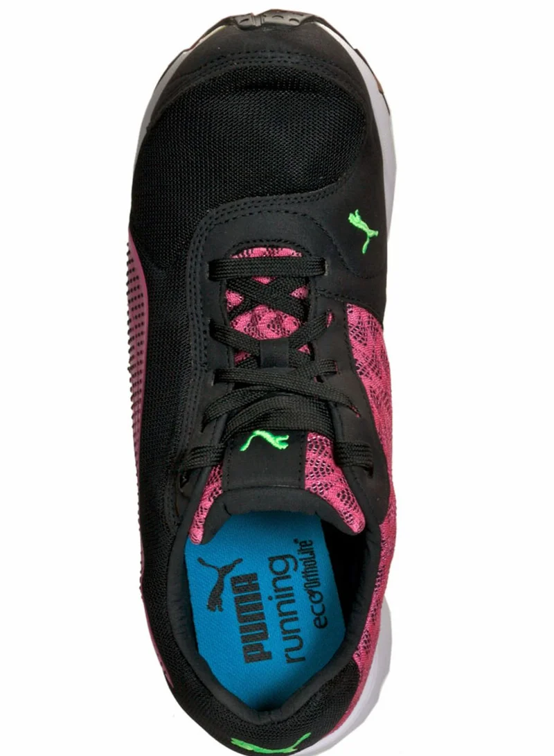 PUMA Casual Trainers