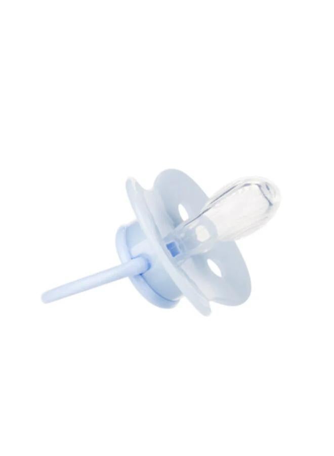 Canpol Babies Silicone Symetric Soother 6-18m - Image 3