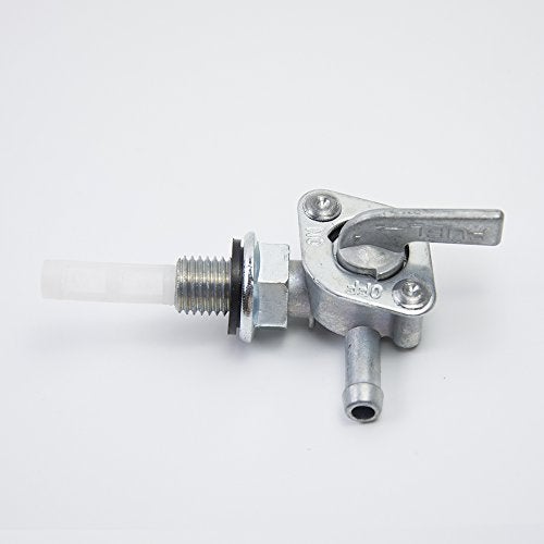 Highfine Generator Fuel Tank Shut off Valve 28-1783-V M10X1.25 - Image 4