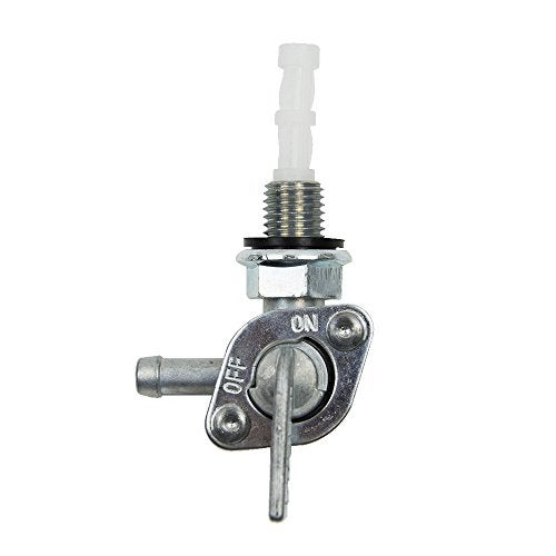 Highfine Generator Fuel Tank Shut off Valve 28-1783-V M10X1.25 - Image 1