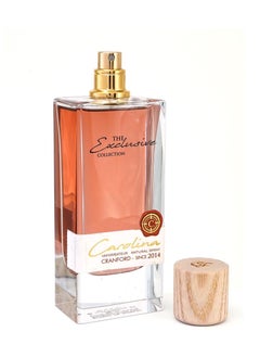 Cranford CRANFORD CAROLINA EXTRAIT DE PARFUM 110ML  - Image 2