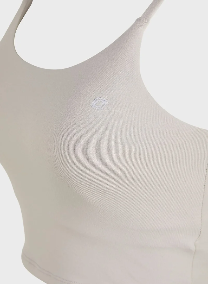 جاي إكس كي Essential Bra