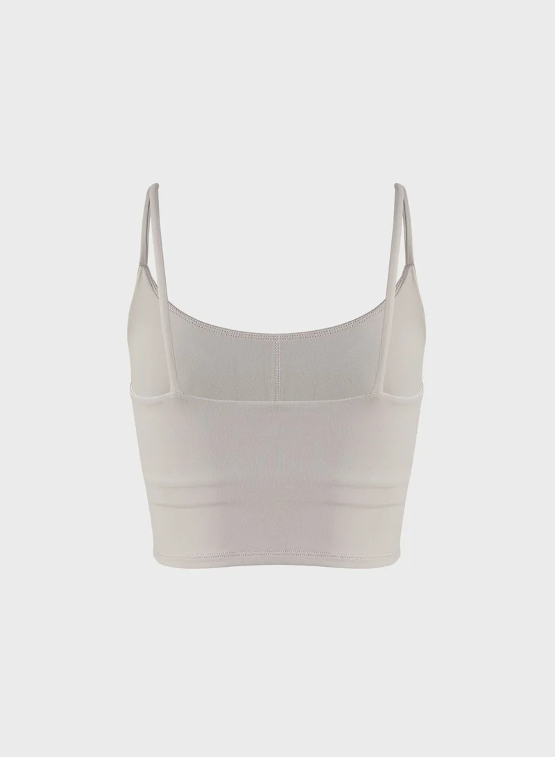 جاي إكس كي Essential Bra