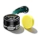 AOVSTOXIC Ultimate Car Scratch Trim Restoration Kit Erases Scratches Revives Faded Black Plastic Vinyl Rubber to Restore a LikeDeep Shine Plastic Refurbishment - Image 2