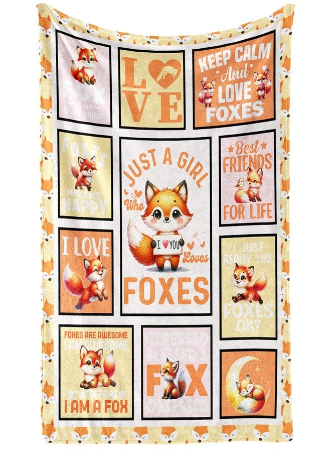 LoveBB Nail Buffers Blocks 10 Pcs Double Sided Professional Nail File 100/180 Grit for Acrylic/Natural Nails, Gray - Image 3