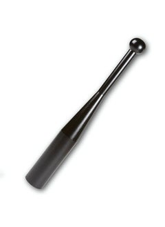 Clubbell - 08 KG