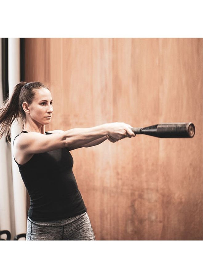 1441 FITNESS - Clubbell - 08 KG - Image 1