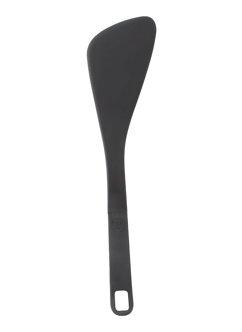 Westinghouse Westinghouse 28cm Non-Stick Fry Pan with Magnetic Turner – Forged Aluminum, Marble Coating, Induction Compatible, Cool-Touch Handle  - Image 4