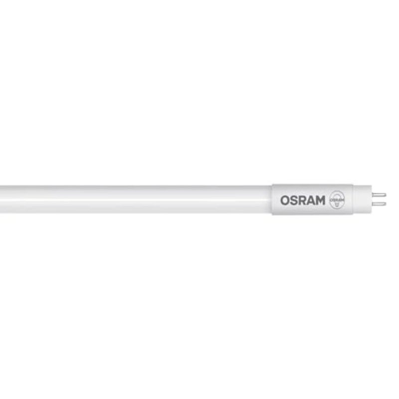 ST5HE28-AC بديل Eco T5 16W 4000K LED Tubelight 4 قطع، طول 1147 مم، أبيض بارد - Image 5