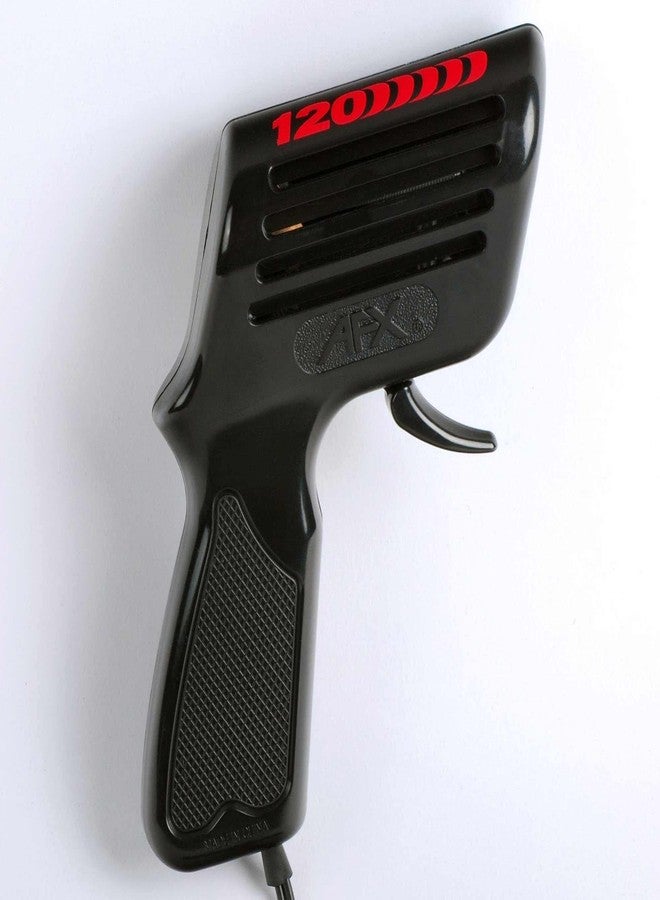 AFX/Racemasters 120 Ohm Controller AFX21036 HO Slot Racing Track - Image 1