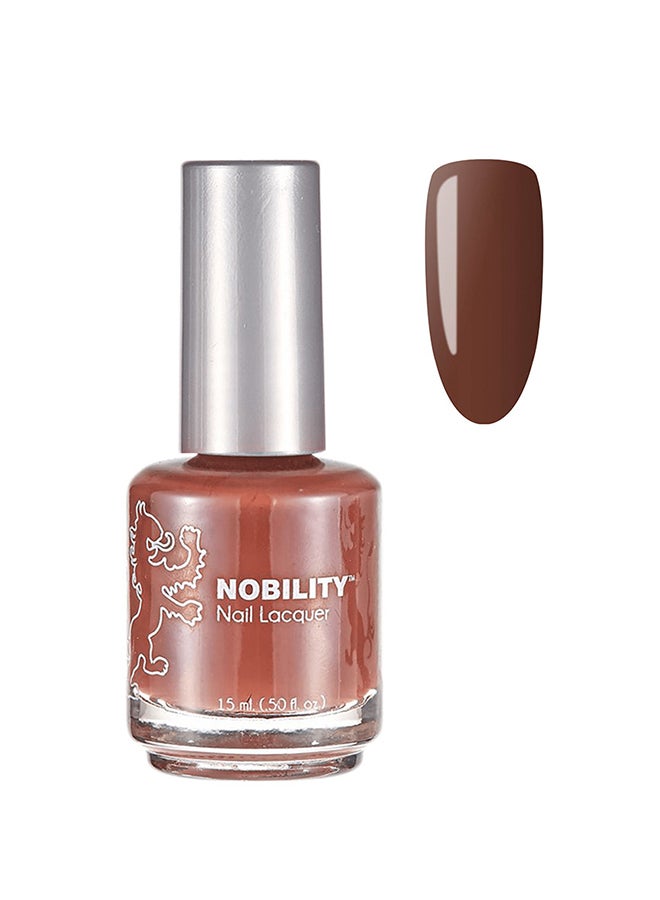 Lechat Nail Lacquer 15ml Glossy Super Shine Nail Polish 15ml Fast Dry Long Lasting Nail Enamel Nobility Nail Paint No Need UV LED Lamp No curing Nails Color