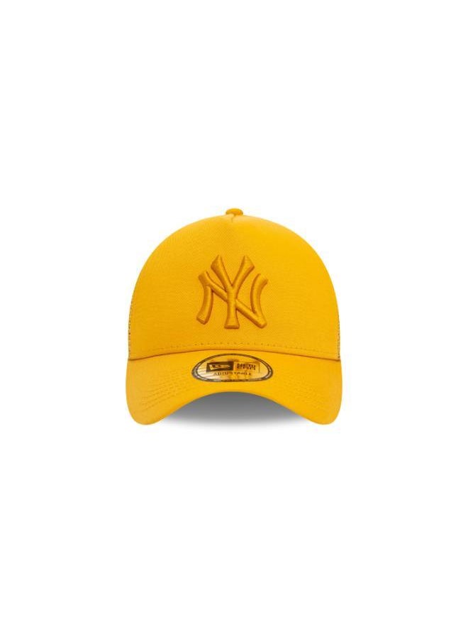 NEW ERA New York Yankees Cap  - Image 1