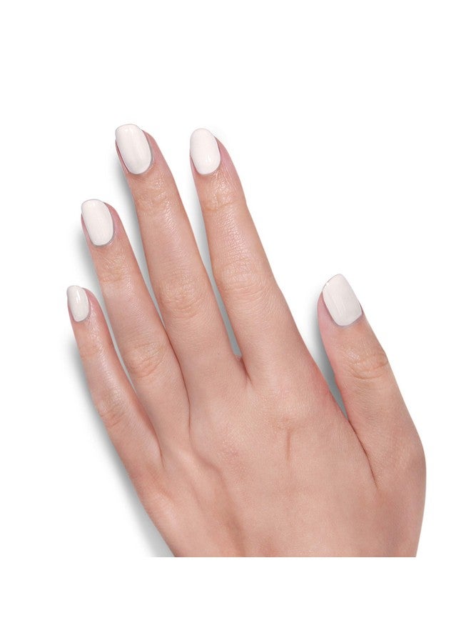 LONDONTOWN Lakur Enhanced Colour Chelsea Porcelain - Image 3