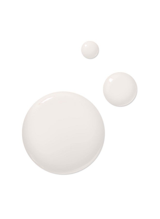 LONDONTOWN Lakur Enhanced Colour Chelsea Porcelain - Image 5