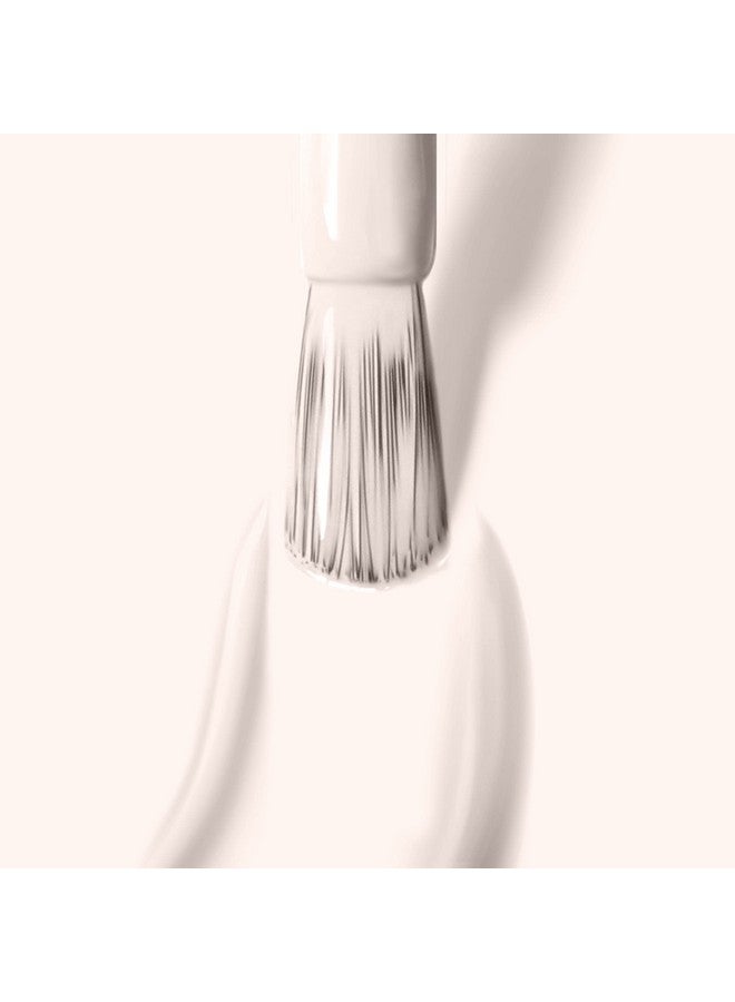 LONDONTOWN Lakur Enhanced Colour Chelsea Porcelain - Image 2