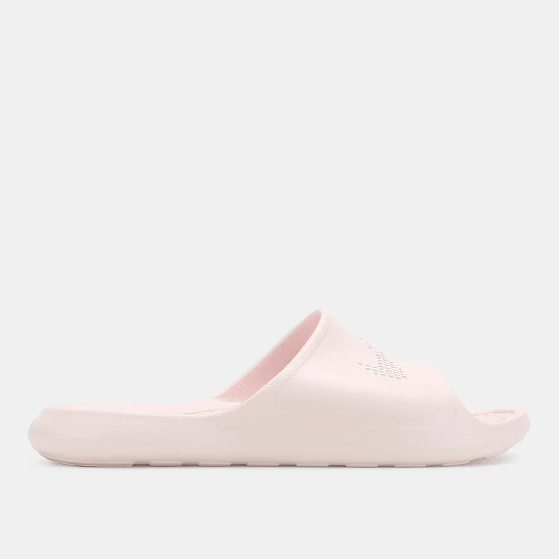 Women's Victori One Shower Slides