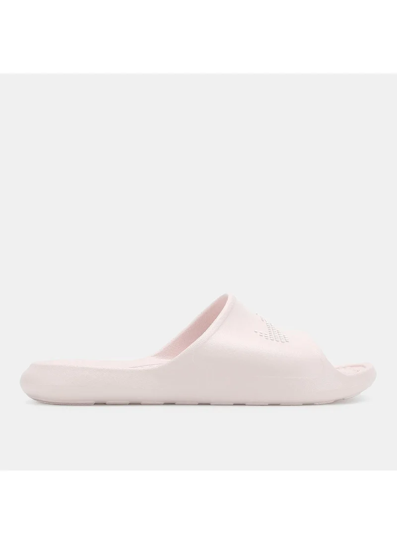 Nike Women's Victori One Shower Slides