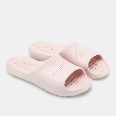 Nike Women's Victori One Shower Slides