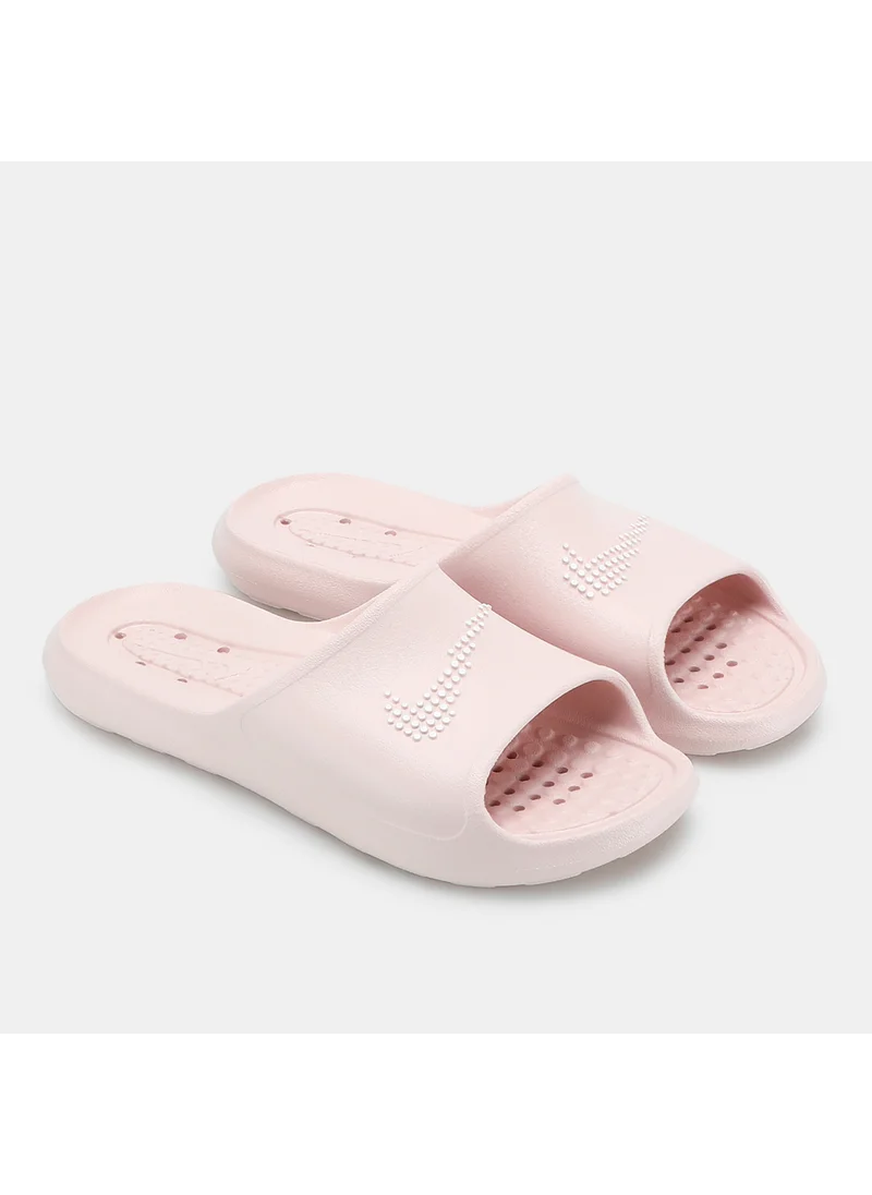 Nike Women's Victori One Shower Slides