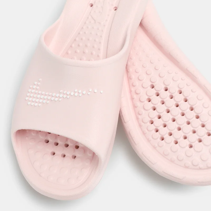 Nike Women's Victori One Shower Slides