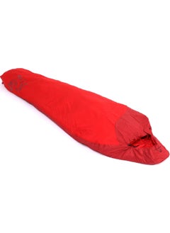 MAKALU Ultralight 1000 -5 Sleeping Bag  - Image 1