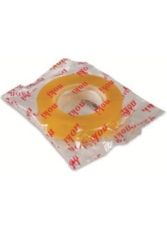 Office Tape 12X33 mm Tape