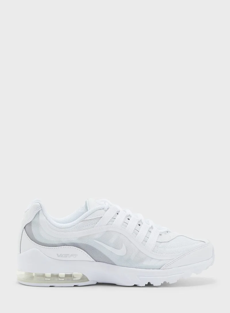 Nike Air Max VG-R