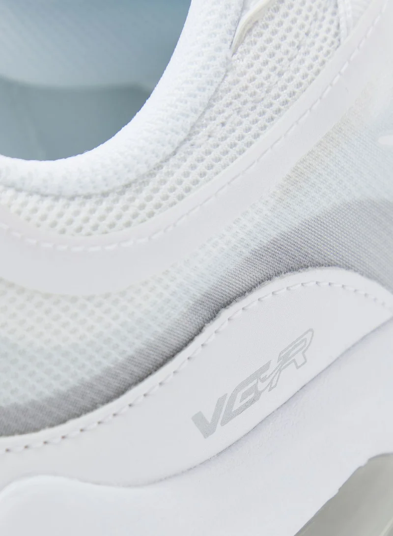 Nike Air Max VG-R