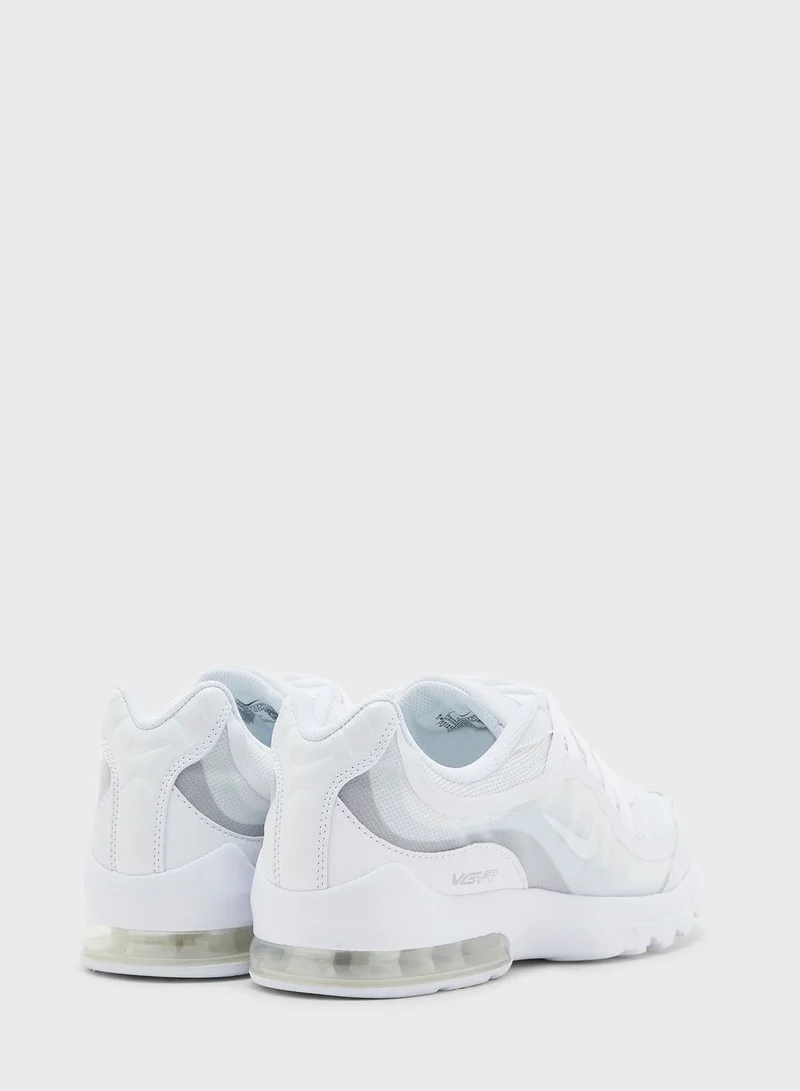 Nike Air Max VG-R