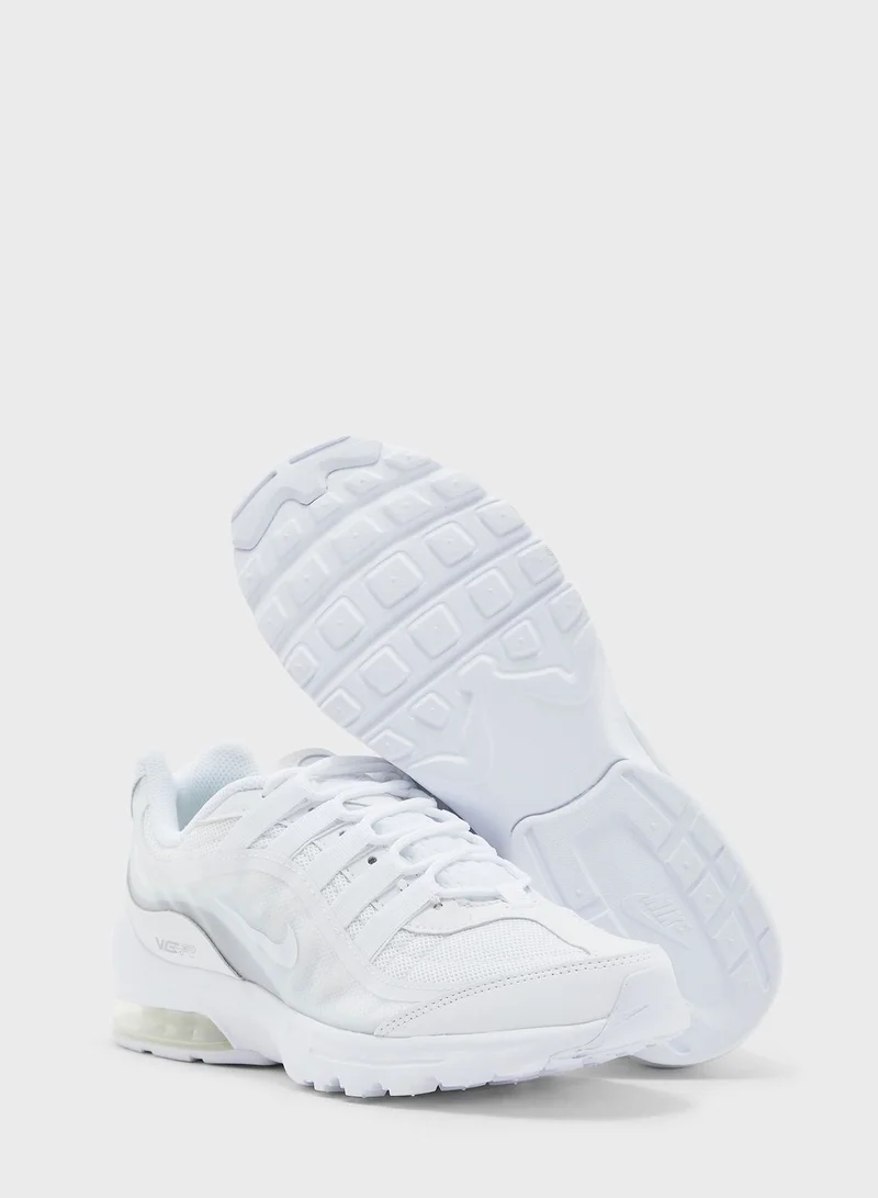 Nike Air Max VG-R