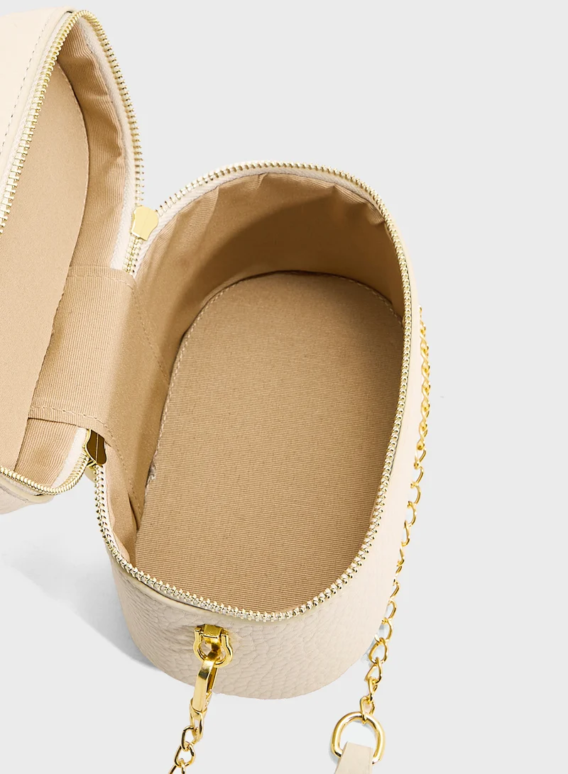 ELLA Ladies Crossbody Bag