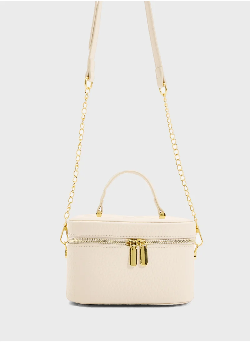 ايلا Ladies Crossbody Bag