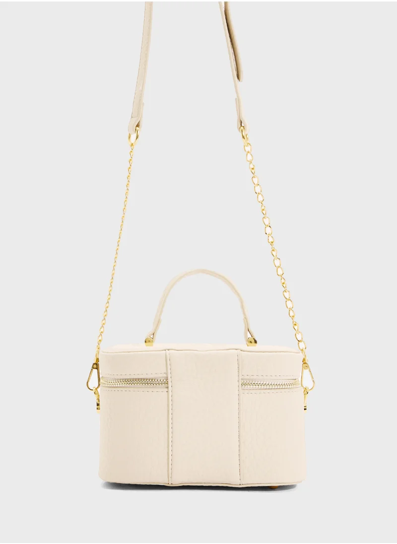 ايلا Ladies Crossbody Bag