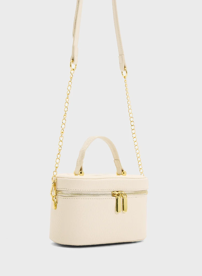 ELLA Ladies Crossbody Bag
