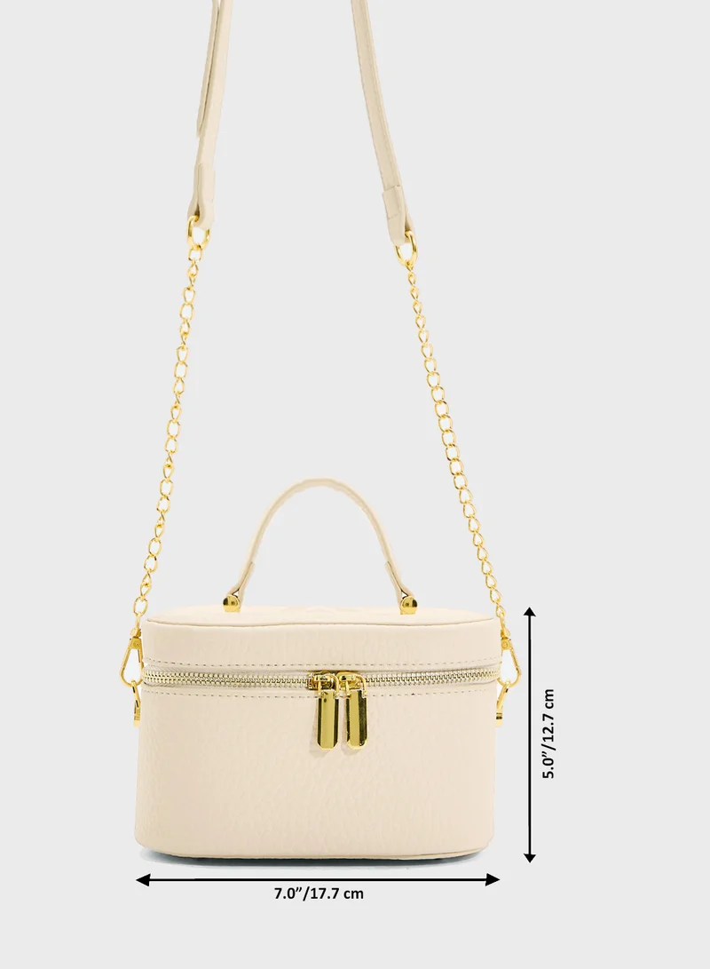 ELLA Ladies Crossbody Bag