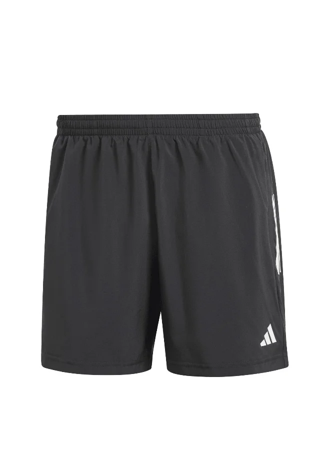 Adidas adidas own the run men shorts