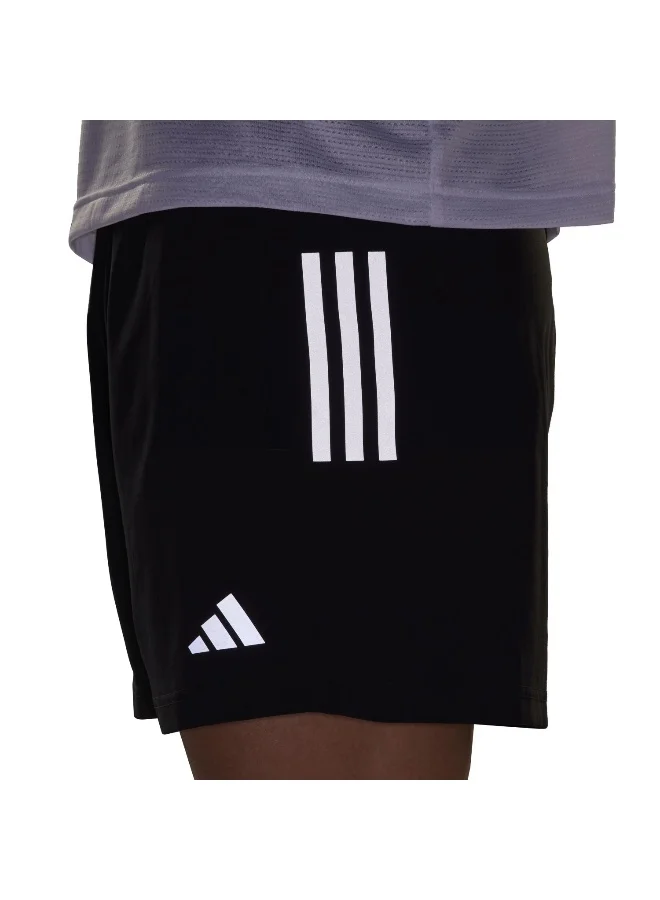 adidas Adidas Otr B Short Black Shorts (1/2) Shorts For Men