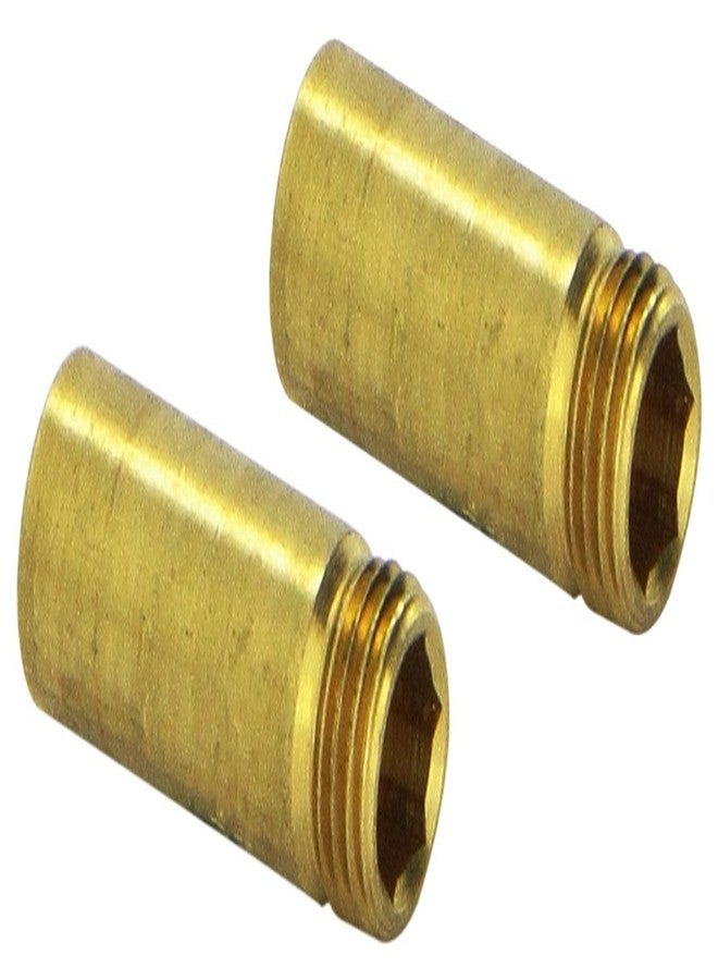 فينيكس مقعد بديل متجدد لصنبور فينيكس PF284008، نحاسي / جميع التركيبات المخفية - Image 2