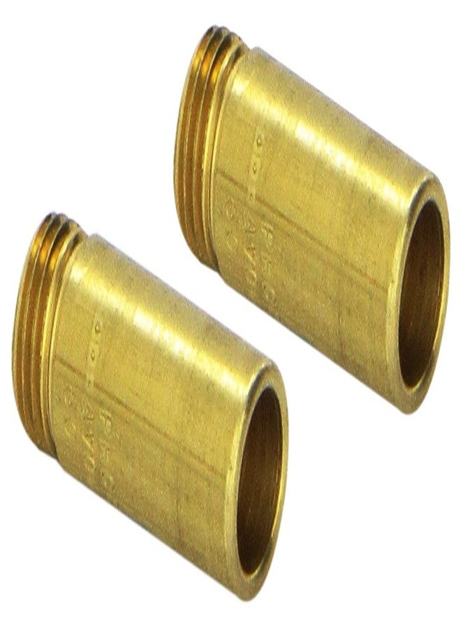 فينيكس مقعد بديل متجدد لصنبور فينيكس PF284008، نحاسي / جميع التركيبات المخفية - Image 1