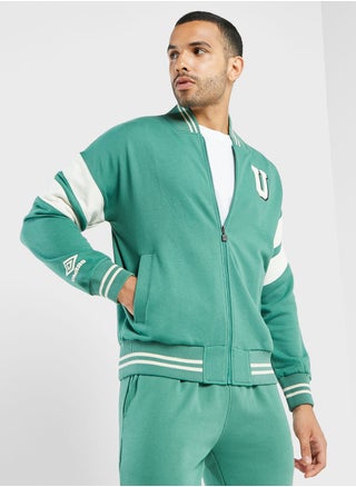 Varsity Jacket - pzsku/Z2FFAC3DD453BAB8DAFE6Z/45/1746747654/f77755dc-58f1-4d1a-a114-825ed0c2e40e