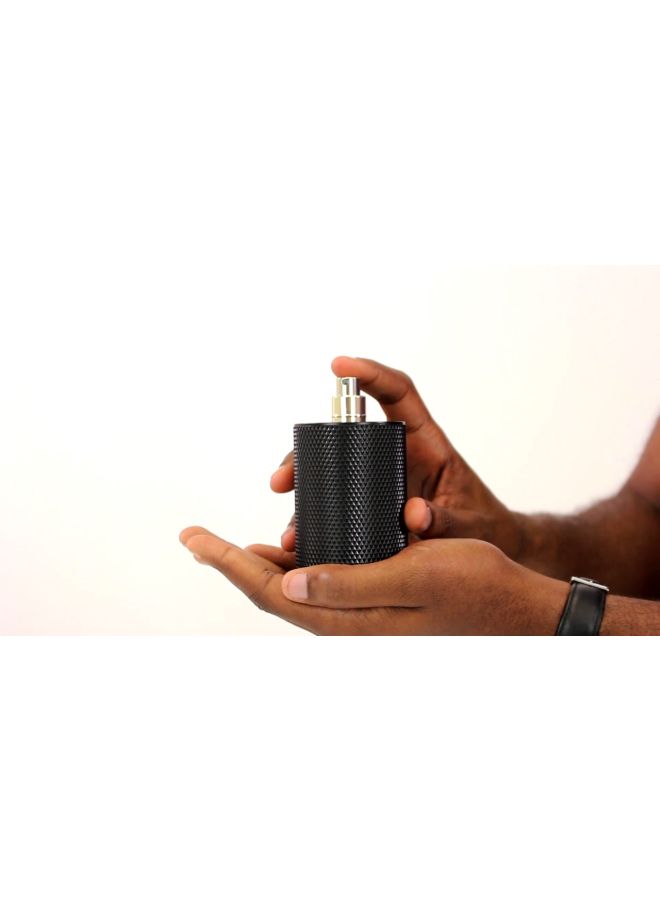 دانهيل ماء عطر أيكون إليت 100ملليلتر - Image 5