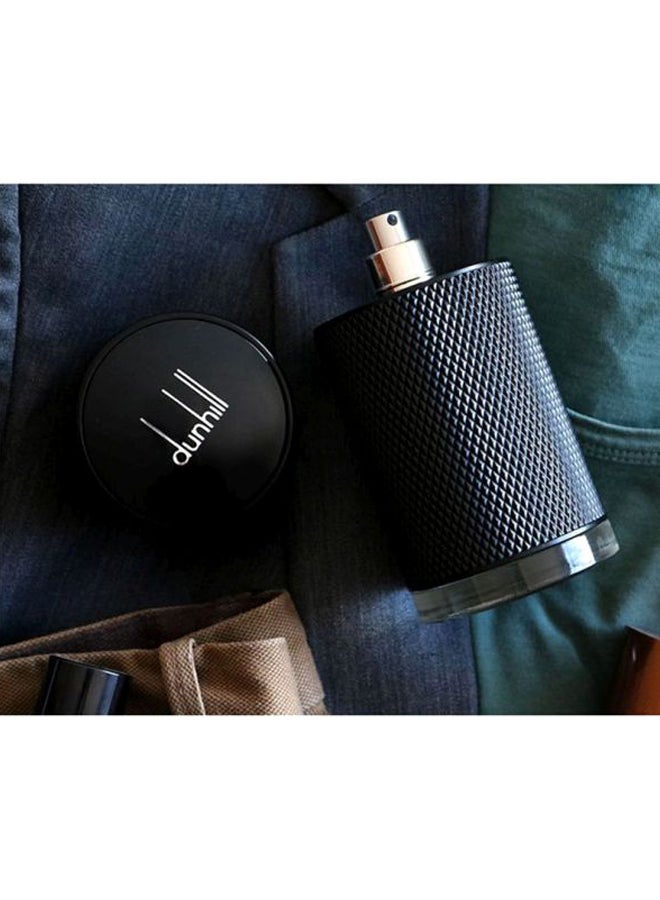 دانهيل ماء عطر أيكون إليت 100ملليلتر - Image 4