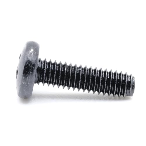 ReplacementScrews TV Stand Screws Compatible with Samsung 6003-001907 (M4XL14) - Set of 4 - Image 4