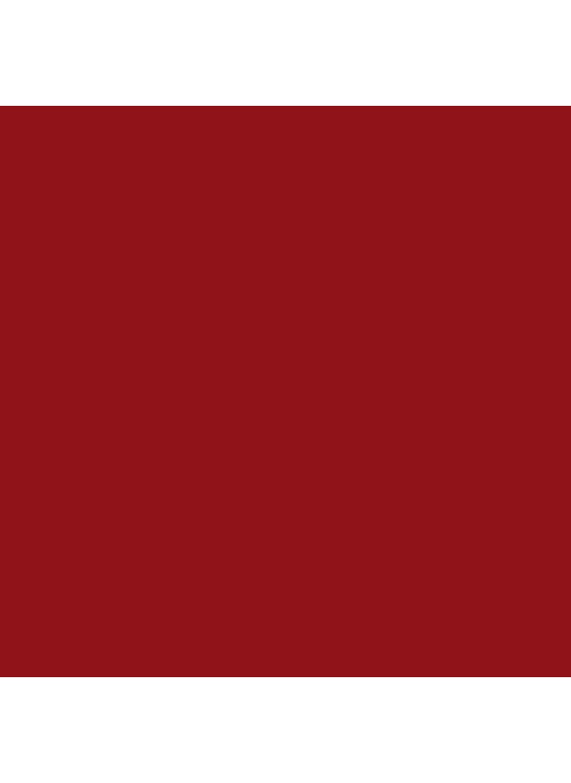 RUST-OLEUM Rust-Oleum 251591-3PK Caliper Spray Paint, 12 oz, Red, 3 Pack  - Image 2