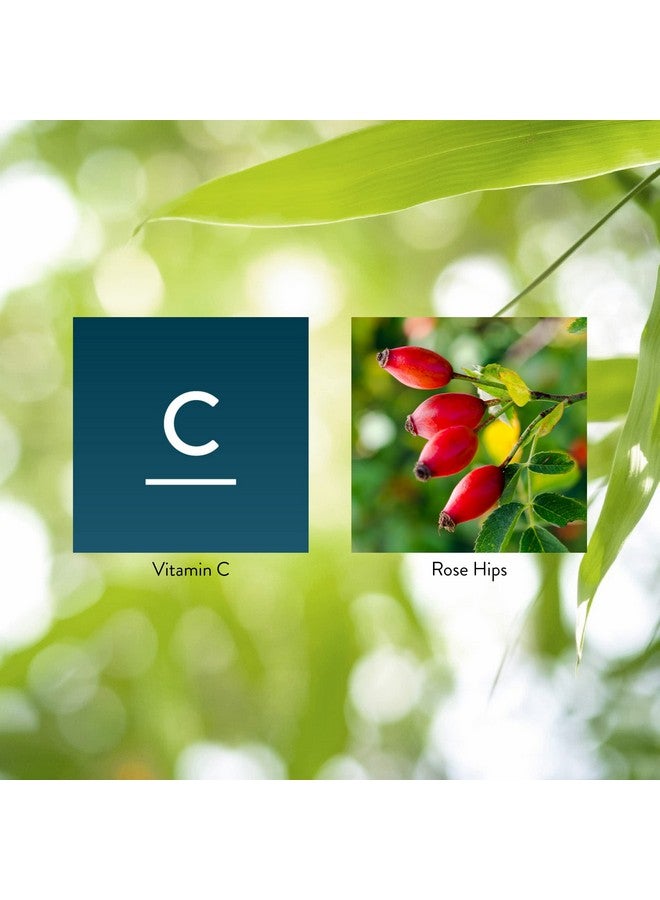 Nature's Sunshine Chewable Vitamin C 250mg 90 Tablets - Image 5