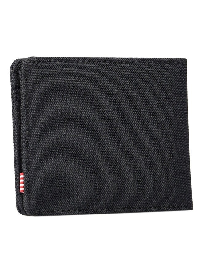 Herschel - Roy RFID Wallet - Image 1
